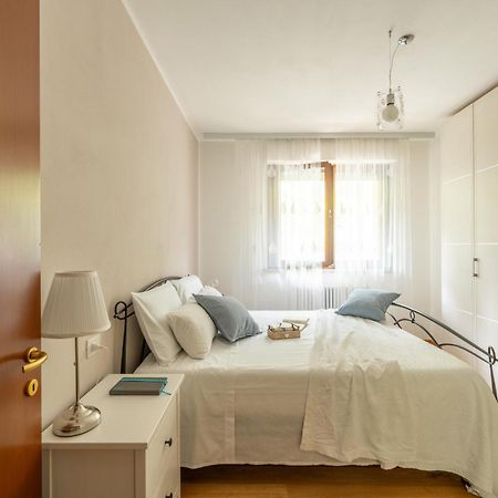 Perugia - San Mariano Dreamstay - Italywego Екстериор снимка