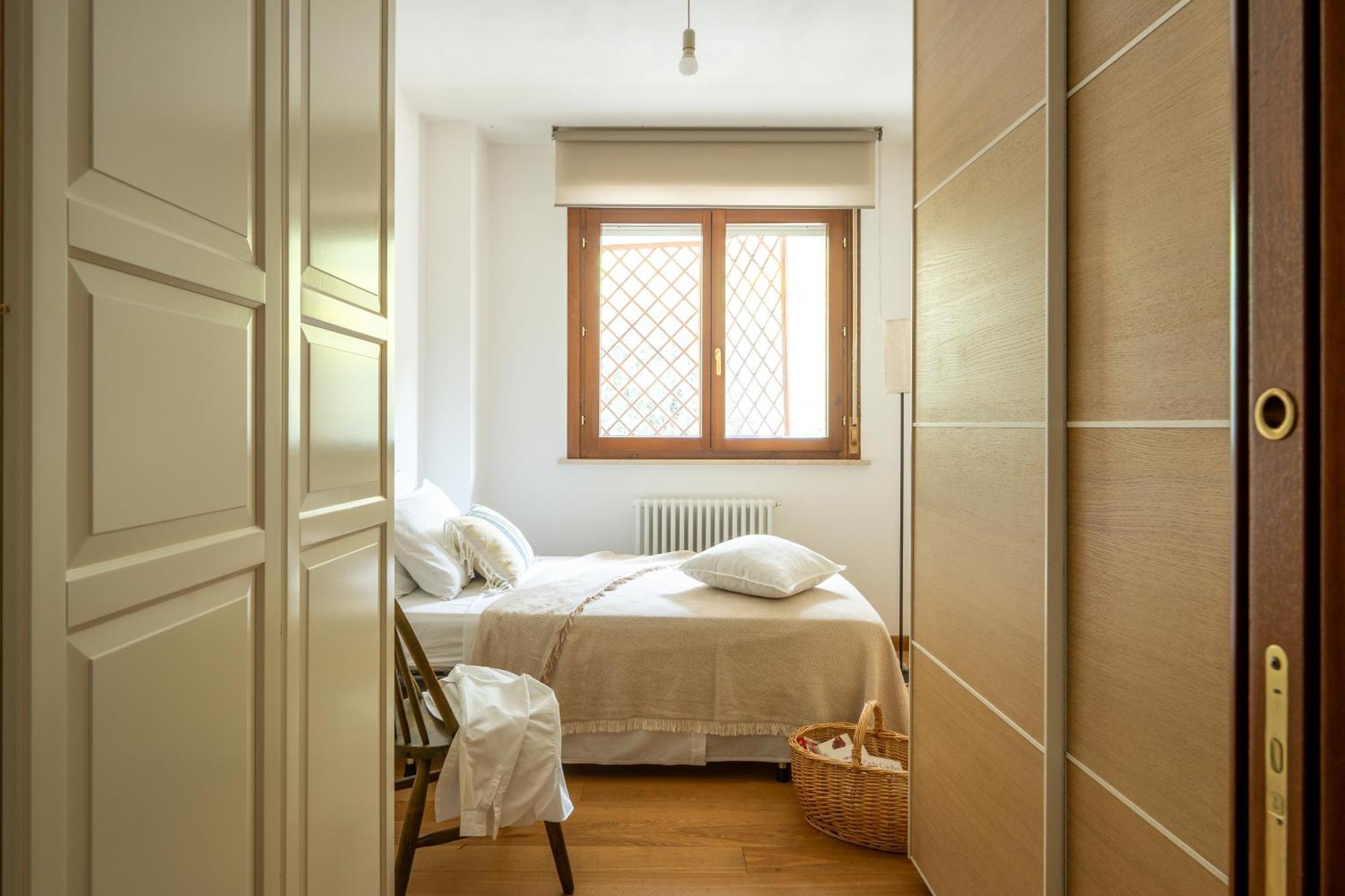 Perugia - San Mariano Dreamstay - Italywego Екстериор снимка