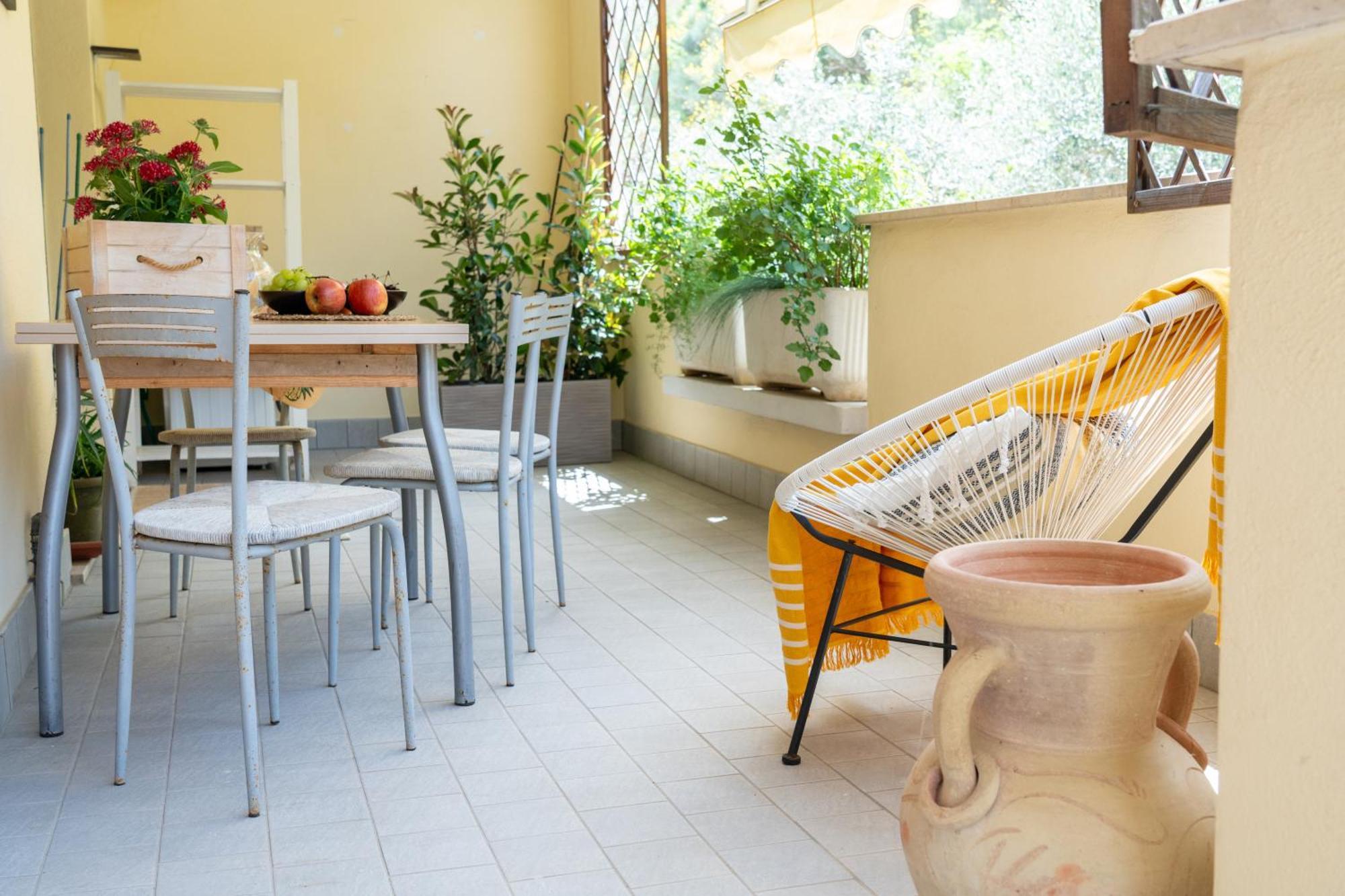 Perugia - San Mariano Dreamstay - Italywego Екстериор снимка