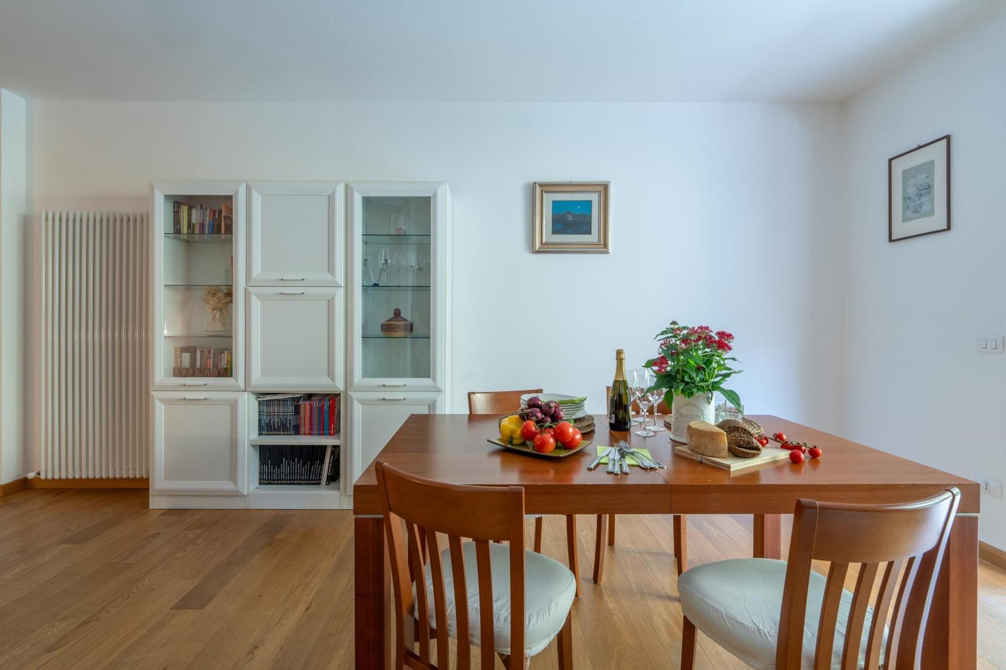 Perugia - San Mariano Dreamstay - Italywego Екстериор снимка