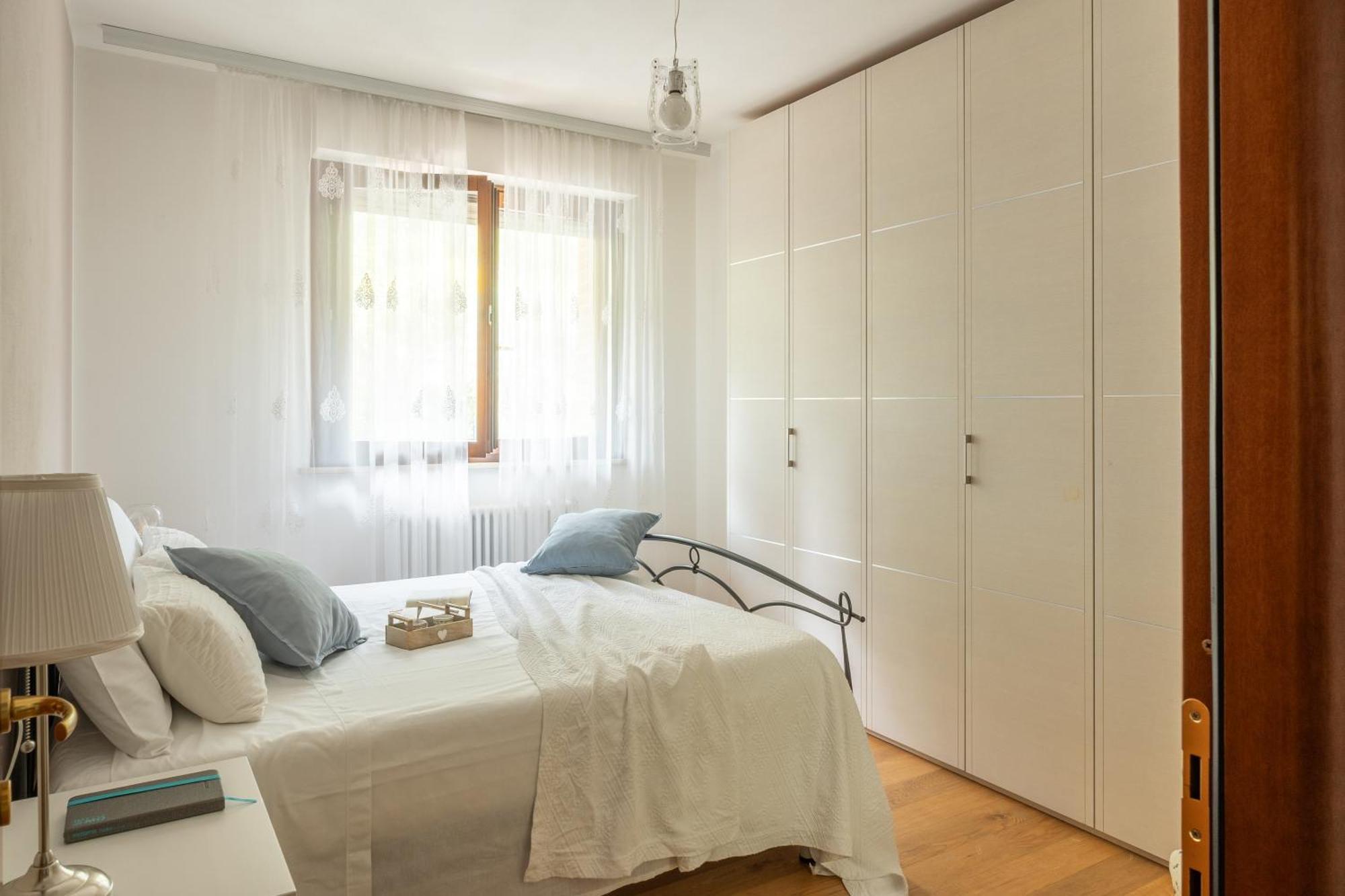 Perugia - San Mariano Dreamstay - Italywego Екстериор снимка