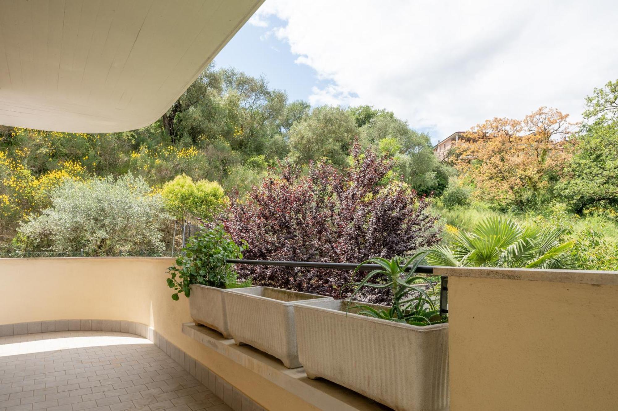 Perugia - San Mariano Dreamstay - Italywego Екстериор снимка